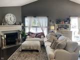 13255 Deception Pass - Photo 5