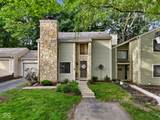 5643 Twin Lakes Court - Photo 1