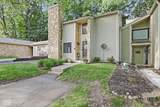 5643 Twin Lakes Court - Photo 2