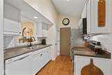 5643 Twin Lakes Court - Photo 11