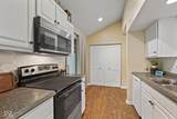 5643 Twin Lakes Court - Photo 12