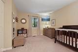5643 Twin Lakes Court - Photo 16