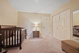 5643 Twin Lakes Court - Photo 17