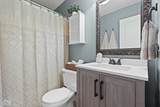 5643 Twin Lakes Court - Photo 18