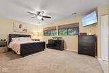 5643 Twin Lakes Court - Photo 19