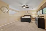 5643 Twin Lakes Court - Photo 20