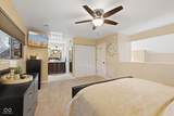 5643 Twin Lakes Court - Photo 21