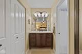 5643 Twin Lakes Court - Photo 22