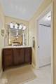 5643 Twin Lakes Court - Photo 23