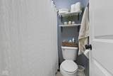 5643 Twin Lakes Court - Photo 24