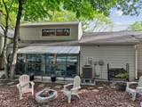 5643 Twin Lakes Court - Photo 25
