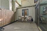 5643 Twin Lakes Court - Photo 26
