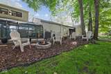 5643 Twin Lakes Court - Photo 27