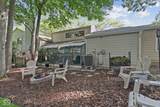 5643 Twin Lakes Court - Photo 28