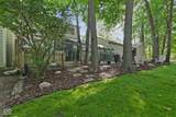 5643 Twin Lakes Court - Photo 30