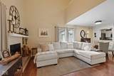 5643 Twin Lakes Court - Photo 4