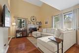 5643 Twin Lakes Court - Photo 5