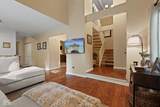 5643 Twin Lakes Court - Photo 6