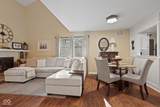 5643 Twin Lakes Court - Photo 8