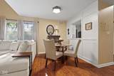5643 Twin Lakes Court - Photo 9