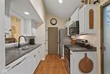 5643 Twin Lakes Court - Photo 10