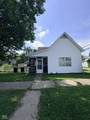 214 10th Street - Photo 1