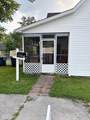 214 10th Street - Photo 2