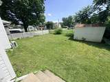 214 10th Street - Photo 11