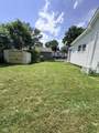 214 10th Street - Photo 12