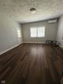 214 10th Street - Photo 3