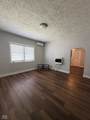 214 10th Street - Photo 4