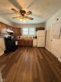 214 10th Street - Photo 5