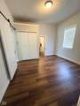 214 10th Street - Photo 6