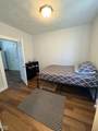 214 10th Street - Photo 7
