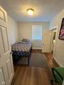 214 10th Street - Photo 8