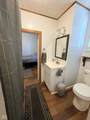 214 10th Street - Photo 9