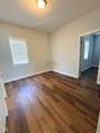 214 10th Street - Photo 10