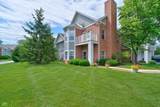 1415 Shadow Ridge Road - Photo 1