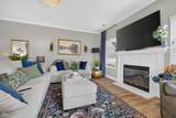 1415 Shadow Ridge Road - Photo 12