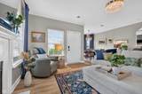 1415 Shadow Ridge Road - Photo 13