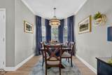 1415 Shadow Ridge Road - Photo 15