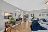 1415 Shadow Ridge Road - Photo 16