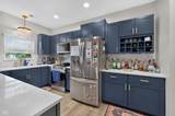 1415 Shadow Ridge Road - Photo 3