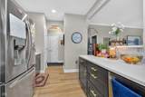 1415 Shadow Ridge Road - Photo 21