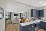 1415 Shadow Ridge Road - Photo 22