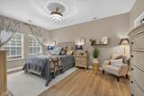 1415 Shadow Ridge Road - Photo 23