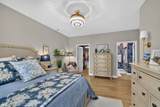 1415 Shadow Ridge Road - Photo 25