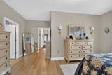 1415 Shadow Ridge Road - Photo 26