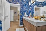 1415 Shadow Ridge Road - Photo 27