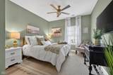 1415 Shadow Ridge Road - Photo 30